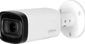 kamera 4w1 dahua hac hfw1801r z a 27135 s2 7997b0a21d33464fa6076287a88cbd0e