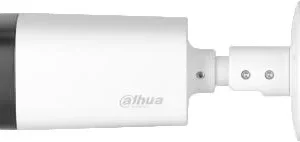 kamera 4w1 dahua hac hfw1801r z a 27135 s2 ef32172cdbd14bbd947f860880c5eab6