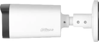 kamera 4w1 dahua hac hfw1801r z a 27135 s2 ef32172cdbd14bbd947f860880c5eab6