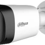 kamera 4w1 dahua hac hfw1801rl il a 0280b s3 dip 0e6039e2f24a47e5b75b85f098e8f47d