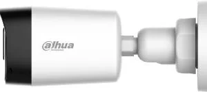 kamera 4w1 dahua hac hfw1801rl il a 0280b s3 dip 965aa38ebdf74c128133640ed92e4637