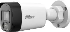 kamera 4w1 dahua hac hfw1801rl il a 0280b s3 dip b64939a983064527a7d647ecb2f55349