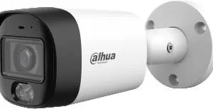 kamera 4w1 dahua hac hfw1801rm il a 0280b s3 dip 5c36ad96e88e45deb2bde56e060ac3b8