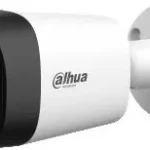 kamera 4w1 dahua hac hfw1801rm il a 0280b s3 dip e768471ac4eb40dba6ff7d816ad76069