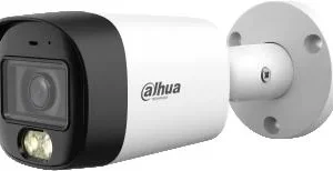 kamera 4w1 dahua hac hfw1801rm il a 0280b s3 dip e768471ac4eb40dba6ff7d816ad76069