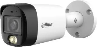 kamera 4w1 dahua hac hfw1801rm il a 0280b s3 dip e768471ac4eb40dba6ff7d816ad76069 kamera 4w1 dahua hac hfw1801rm il a 0280b s3 dip e768471ac4eb40dba6ff7d816ad76069