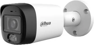 Najważniejsze cechy: