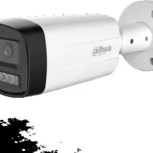 kamera 4w1 dahua hac hfw1801th il a 0360b s3 dip 3b38027be6e94ae985005f31543c6ba3