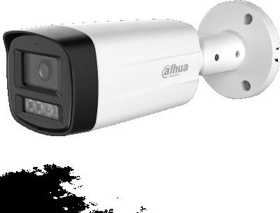 kamera 4w1 dahua hac hfw1801th il a 0360b s3 dip 3b38027be6e94ae985005f31543c6ba3