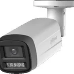 kamera 4w1 dahua hac hfw1801th il a 0360b s3 dip 7faab6f7d95d4a969ff064865da5dc4f