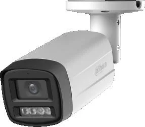 kamera 4w1 dahua hac hfw1801th il a 0360b s3 dip 7faab6f7d95d4a969ff064865da5dc4f