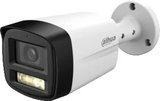 kamera 4w1 dahua hac hfw1801tlm il a 0280b s3 dip 955ed0032d3649929e708b17a44f26d4