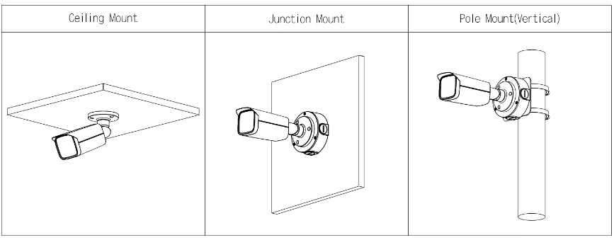 KAMERA 4W1 DAHUA HAC-HFW2802TU-A-0360B-S2-DIP
