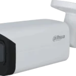 kamera 4w1 dahua hac hfw2802tu a 0360b s2 dip 5411d2a5f21248e8a954452c72e20e42