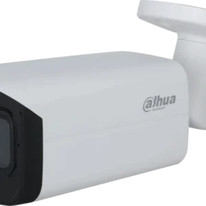 kamera 4w1 dahua hac hfw2802tu a 0360b s2 dip 5411d2a5f21248e8a954452c72e20e42