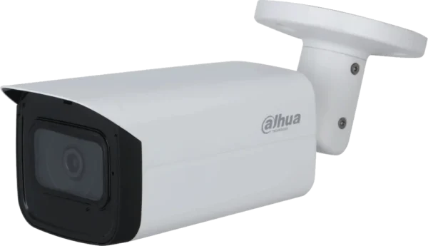 kamera 4w1 dahua hac hfw2802tu a 0360b s2 dip 5411d2a5f21248e8a954452c72e20e42 kamera 4w1 dahua hac hfw2802tu a 0360b s2 dip 5411d2a5f21248e8a954452c72e20e42