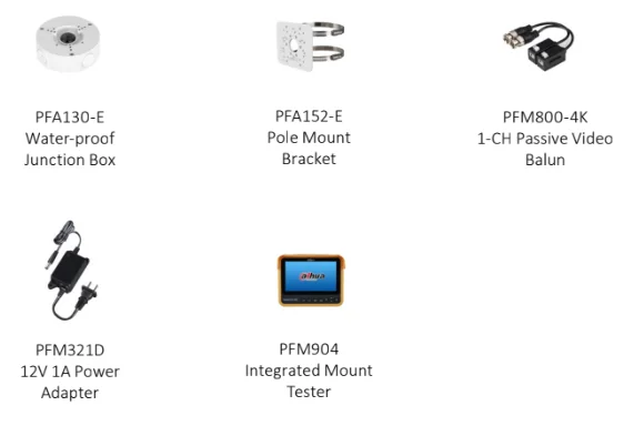 Elementy komplementarne