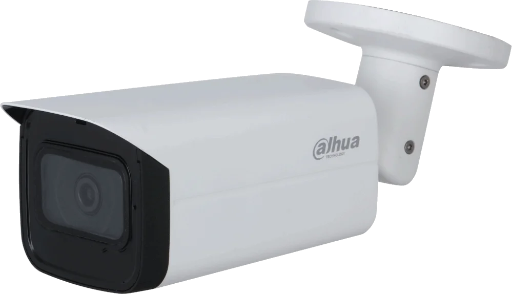 Najważniejsze cechy