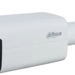 kamera 4w1 dahua hac hfw2802tu z a 27135 s2 dip 3fdfcde43a1349989c8e25d3f3705ac3