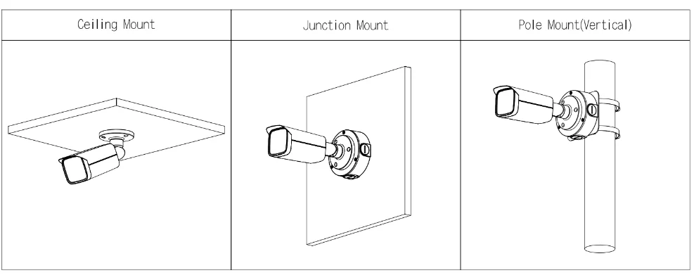 KAMERA 4W1 DAHUA HAC-HFW2802TU-Z-A-27135-S2-DIP