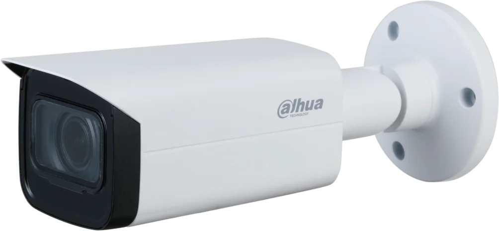 Najważniejsze cechy