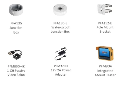 Elementy komplementarne