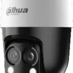 kamera 4w1 dahua hac pt1200b il a e2z 2860 57d4ec02c57b44a1b4759168b5db03ac