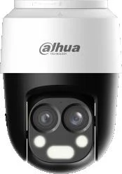 kamera 4w1 dahua hac pt1200b il a e2z 2860 a5cd4f89f0f347468249673d4c4a9d7e