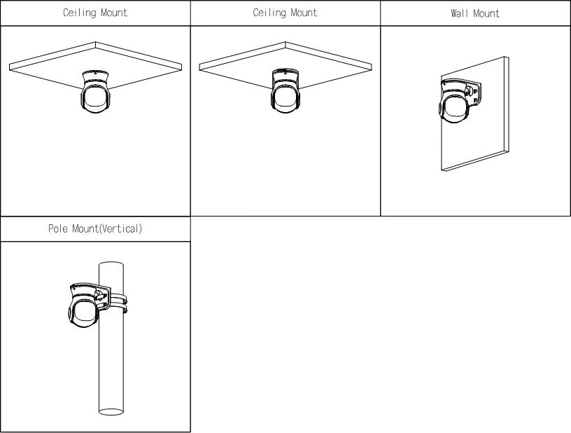 KAMERA 4W1 DAHUA HAC-PT1509A-A-LED-0280B-S2