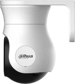 kamera 4w1 dahua hac pt1509a a led 0280b s2 23a2a2235c9e45aea6166fabcf9b082c