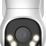 kamera 4w1 dahua hac pt1509a a led 0280b s2 76f77c4b4e494f45bd5b2c7adc36ddeb