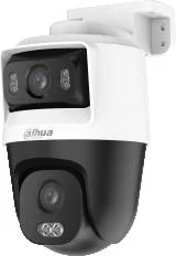 kamera 4w1 dahua hac pts1500c e2 il a 0280b0600b 2c05cf4eb1a24fd58f8f206040941efa kamera 4w1 dahua hac pts1500c e2 il a 0280b0600b 2c05cf4eb1a24fd58f8f206040941efa