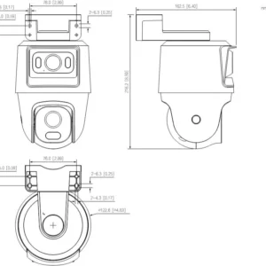 kamera 4w1 dahua hac pts1500c e2 il a 0280b0600b 395f1ce272804feaaa129065ceabc5c5