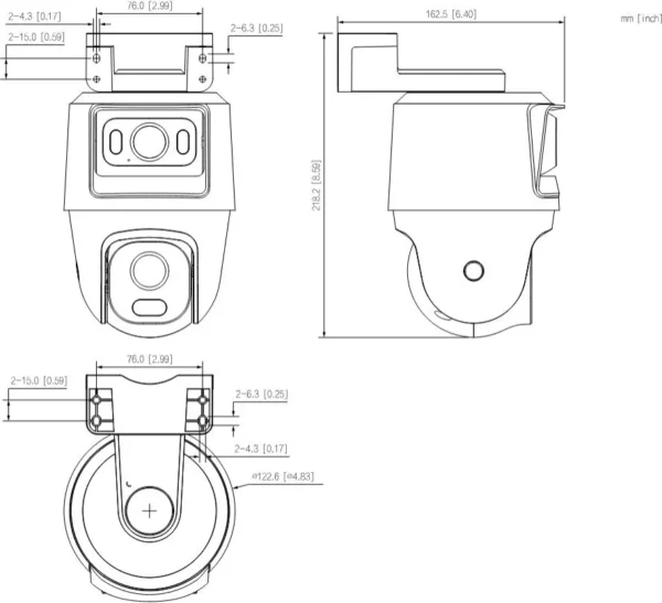 kamera 4w1 dahua hac pts1500c e2 il a 0280b0600b 395f1ce272804feaaa129065ceabc5c5