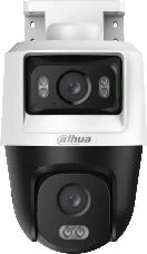 kamera 4w1 dahua hac pts1500c e2 il a 0280b0600b b112d3553fee413e9c2fe726d403c06e