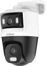 kamera 4w1 dahua hac pts1500c e2 il a 0280b0600b cb567fc0e65f41dbaa53a49898c9d081