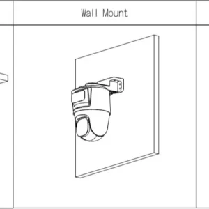 kamera 4w1 dahua hac pts1500c e2 il a 0280b0600b e14e7b883a2447d0bc77ce958516d6a3