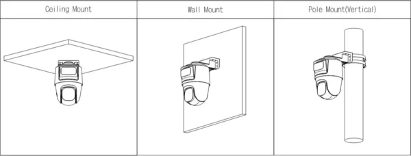 kamera 4w1 dahua hac pts1500c e2 il a 0280b0600b e14e7b883a2447d0bc77ce958516d6a3