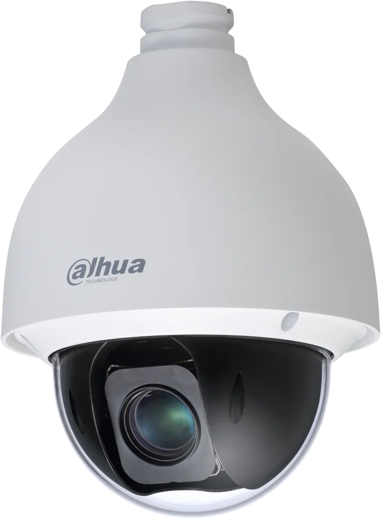 Najważniejsze cechy