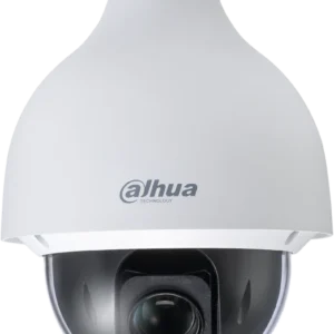 kamera 4w1 dahua sd50225db hc ab71d069e169477cb64e10c714b8c665