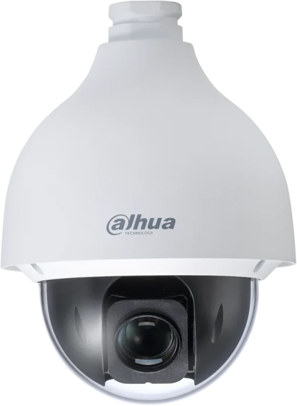 kamera 4w1 dahua sd50225db hc ab71d069e169477cb64e10c714b8c665