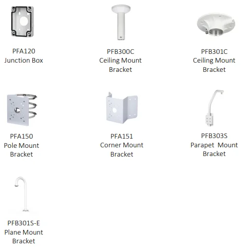 Elementy komplementarne