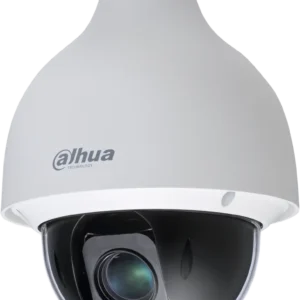 kamera 4w1 dahua sd50225db hc e5d84f446ce441f898f8a62e474f7c23