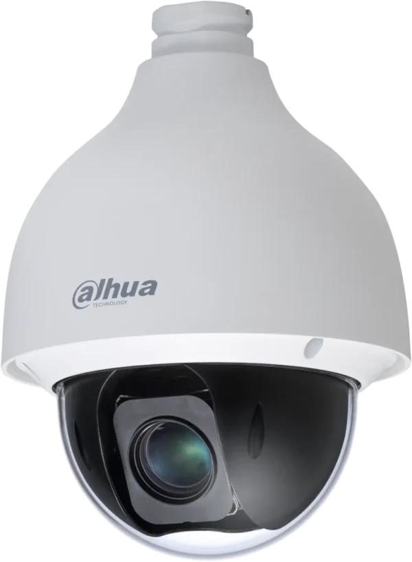 kamera 4w1 dahua sd50225db hc e5d84f446ce441f898f8a62e474f7c23