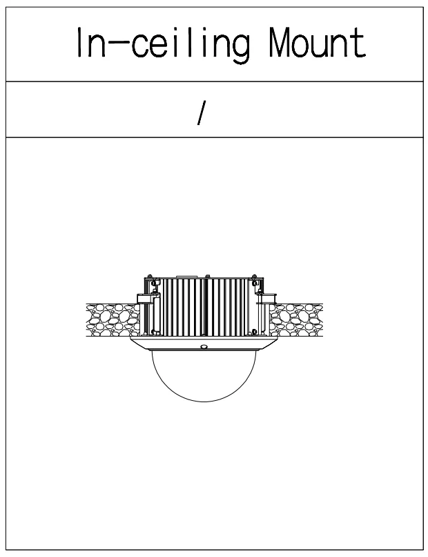 KAMERA 4w1 DAHUA SD52C225DB-HC