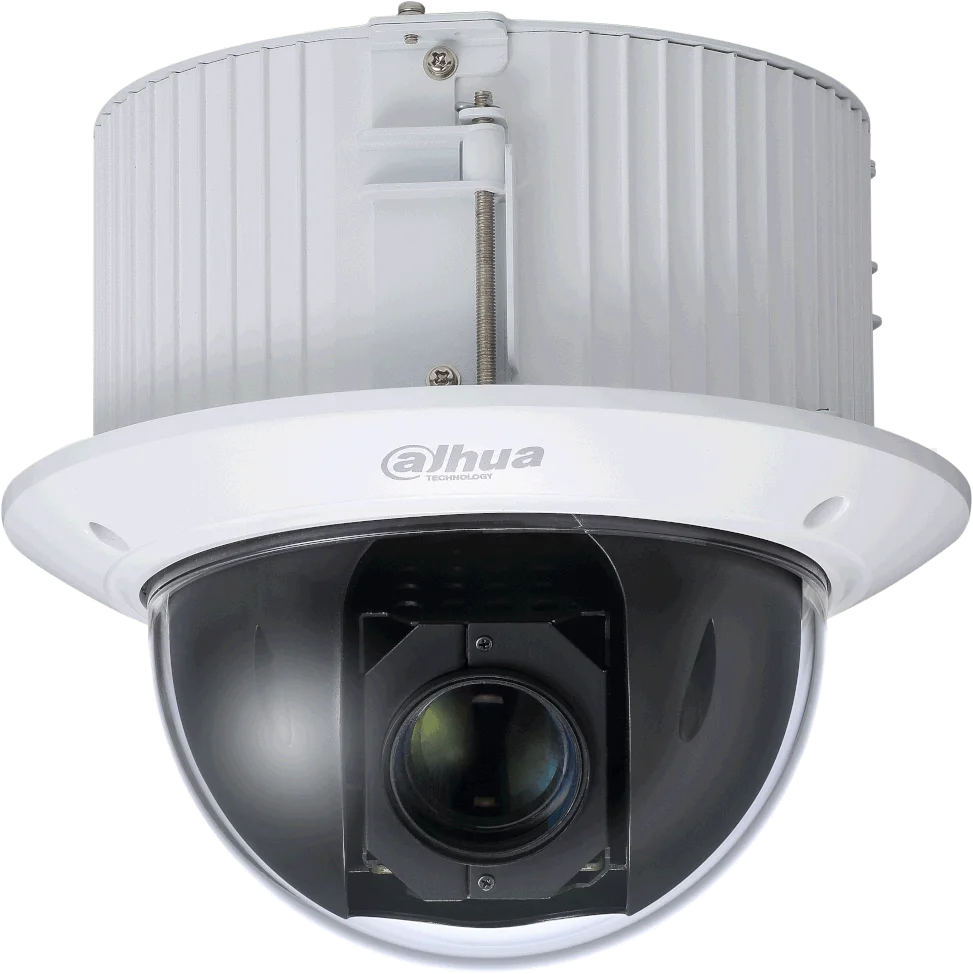 Najważniejsze cechy