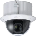 kamera 4w1 dahua sd52c225db hc b129f850d8594775bf627f42ff5e98a9