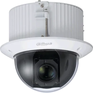 kamera 4w1 dahua sd52c225db hc b129f850d8594775bf627f42ff5e98a9