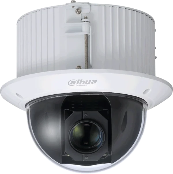 kamera 4w1 dahua sd52c225db hc b129f850d8594775bf627f42ff5e98a9 kamera 4w1 dahua sd52c225db hc b129f850d8594775bf627f42ff5e98a9