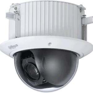 kamera 4w1 dahua sd52c225db hc e7d80d2647d848bd8a6675a9707df5bb